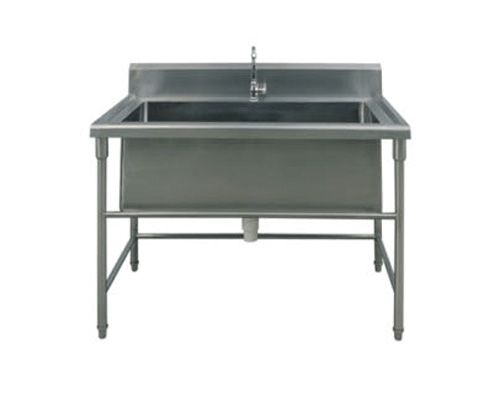 單大星盆臺(tái)