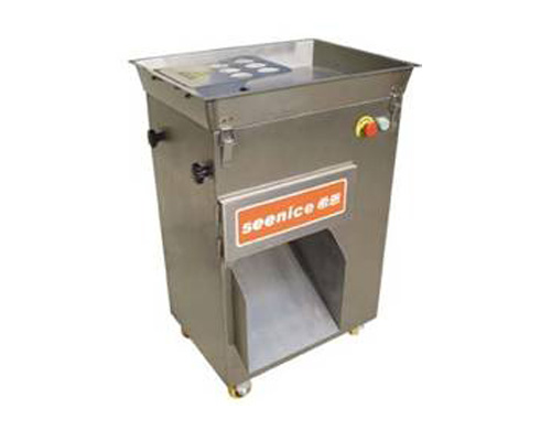 立式德國(guó)切丁機(jī)