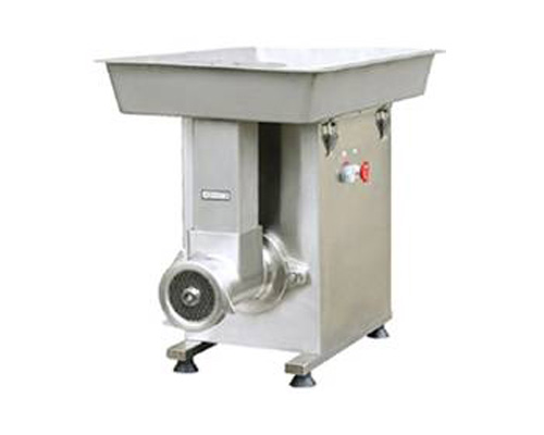 希恩絞肉機(jī)